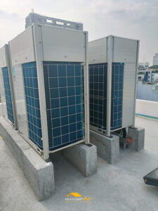 C&ocirc;ng tr&igrave;nh thi c&ocirc;ng v&otilde; văn tần