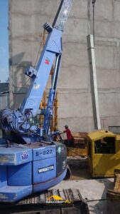 Thi c&ocirc;ng nh&agrave; trọn g&oacute;i