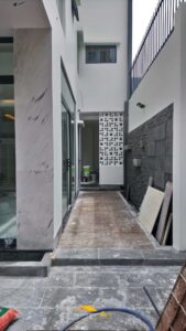 Thi c&ocirc;ng nh&agrave; trọn g&oacute;i