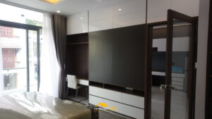 Thi c&ocirc;ng nh&agrave; trọn g&oacute;i