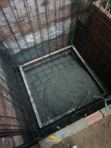 thi c&ocirc;ng nh&agrave; phố