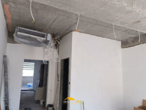 Thi c&ocirc;ng nh&agrave; trọn g&oacute;i