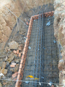 Thi c&ocirc;ng phần th&ocirc;