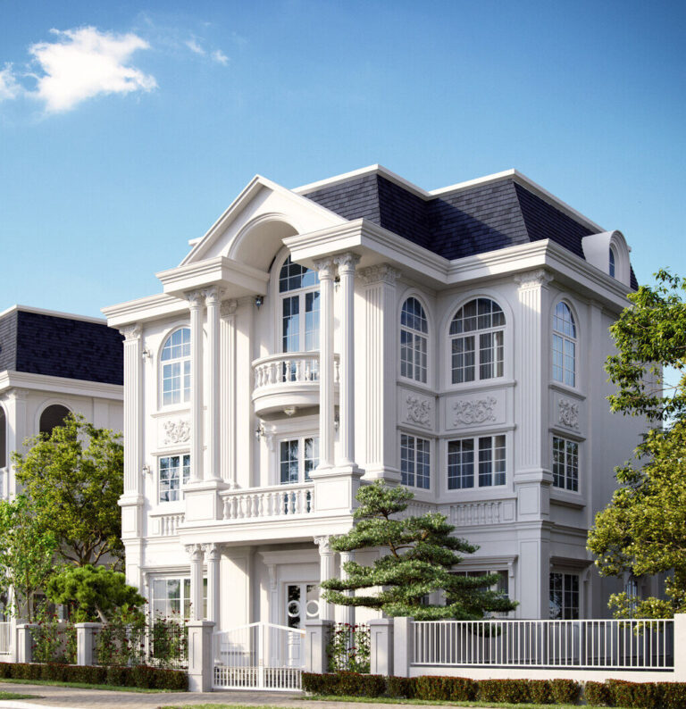 hồ sơ xây dựng