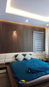 Thi c&ocirc;ng nh&agrave; trọn g&oacute;i