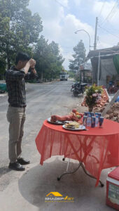Thi c&ocirc;ng nh&agrave; trọn g&oacute;i