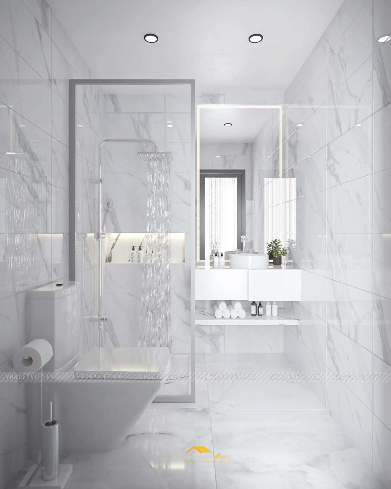 Tinh tế tối giản, nơi cảm xúc bắt đầu từ sự nhẹ nhàng