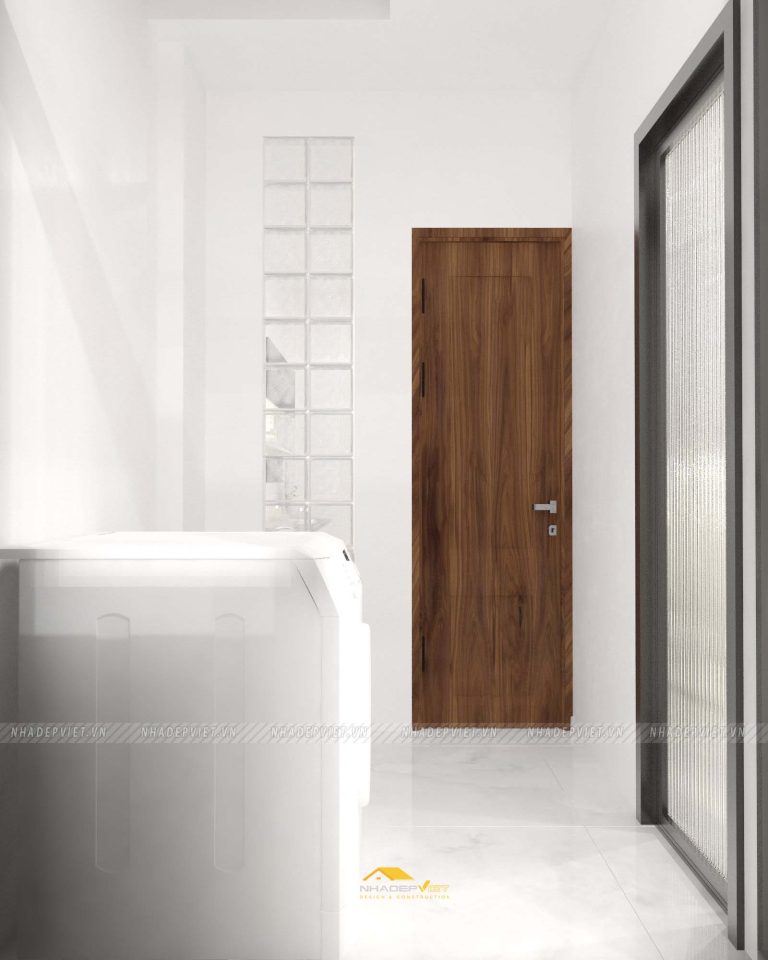 Tinh tế tối giản, nơi cảm xúc bắt đầu từ sự nhẹ nhàng