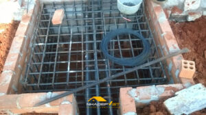 Thi c&ocirc;ng nh&agrave; trọn g&oacute;i