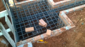 Thi c&ocirc;ng nh&agrave; trọn g&oacute;i