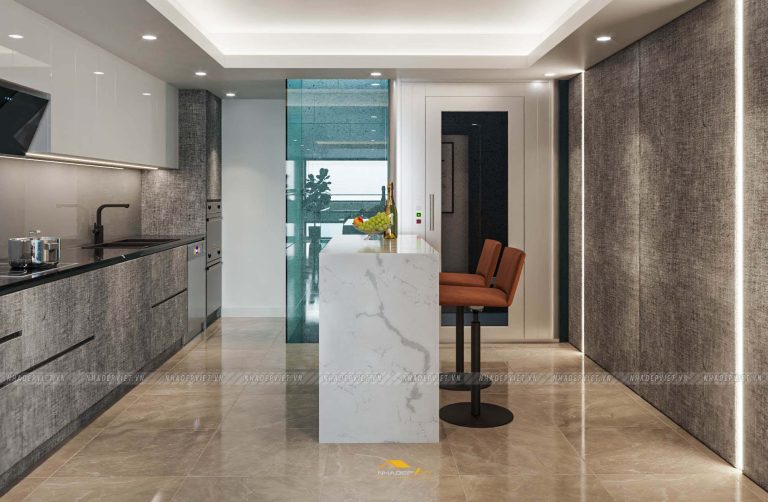 Vẻ đẹp vượt thời gian sự kết hợp tinh tế giữa xưa và nay