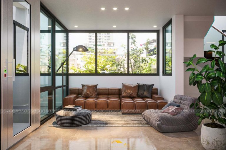 Vẻ đẹp vượt thời gian sự kết hợp tinh tế giữa xưa và nay