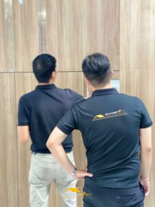Bí quyết thiết kế nội thất nhà phố hiện đại giúp kiến tạo không gian sống Thi công nội thất