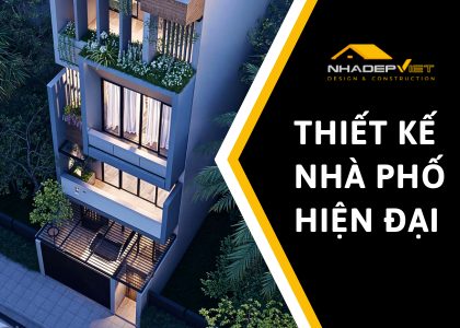 thiet-ke-nha-pho-hien-dai