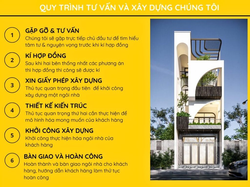 Ưu ti&ecirc;n c&aacute;c đơn vị c&oacute; quy tr&igrave;nh l&agrave;m việc minh bạch