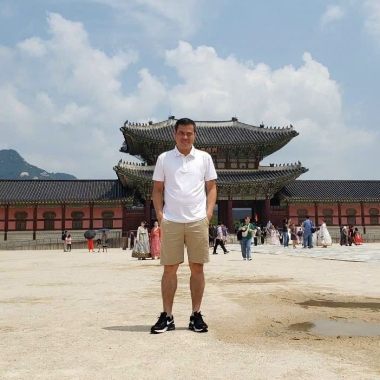 Nhà Đẹp Việt anh-kiet