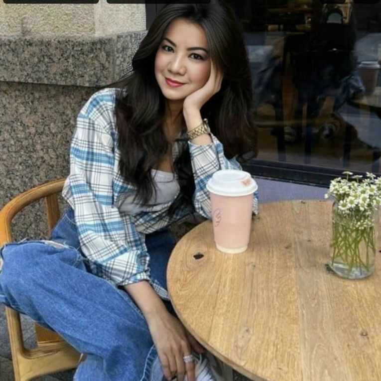 Nhà Đẹp Việt chi-alina