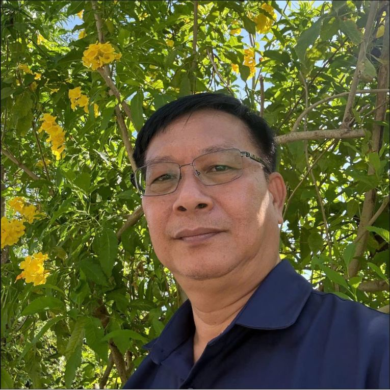 Nhà Đẹp Việt nguyen-hoang-phuong