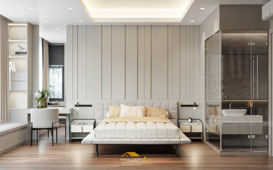Bí quyết thiết kế nội thất nhà phố hiện đại giúp kiến tạo không gian sống Anh 1.jpg