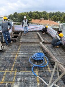 Kinh nghiệm xây nhà tiết kiệm chi phí nhưng vẫn bền đẹp, tối ưu ngân sách thuê nhà thầu nào uy tín